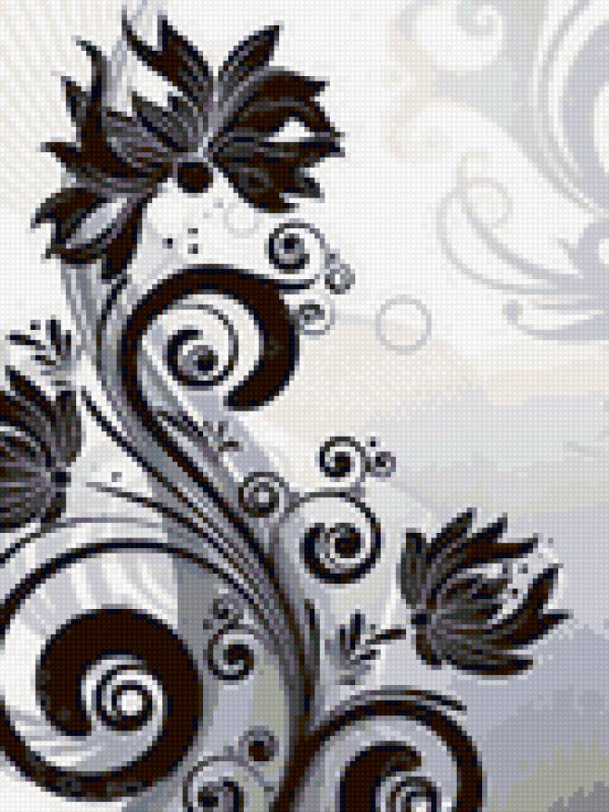 1 - предпросмотр