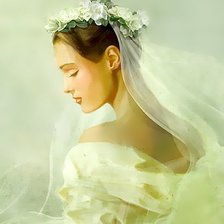 Схема вышивки «№101201»