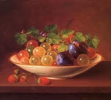 Схема вышивки «№101210»