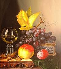 Схема вышивки «№101214»