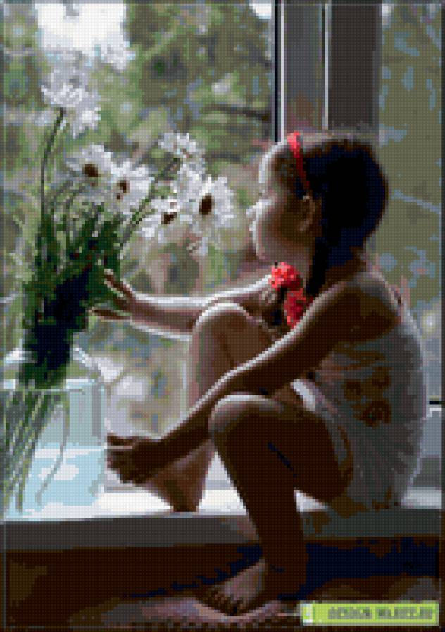 №101215 - предпросмотр