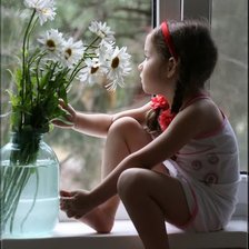 Схема вышивки «№101215»