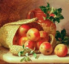 Схема вышивки «№101221»