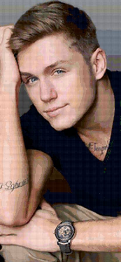 Влад Соколовский - влад соколовский - предпросмотр