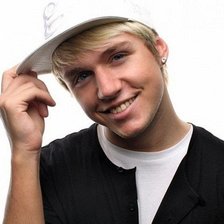 Влад Соколовский