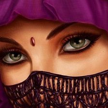 Схема вышивки «569»