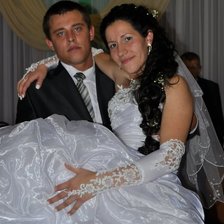 Схема вышивки «№101437»