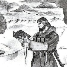 Схема вышивки «№101454»