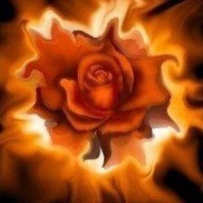 Схема вышивки «№101477»