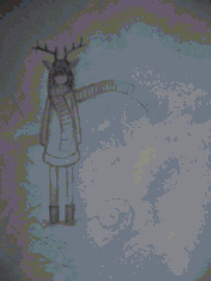 №101567 - предпросмотр