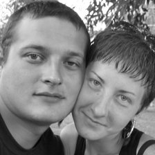 Схема вышивки «123»