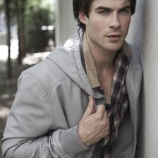 Схема вышивки «Йен-3»