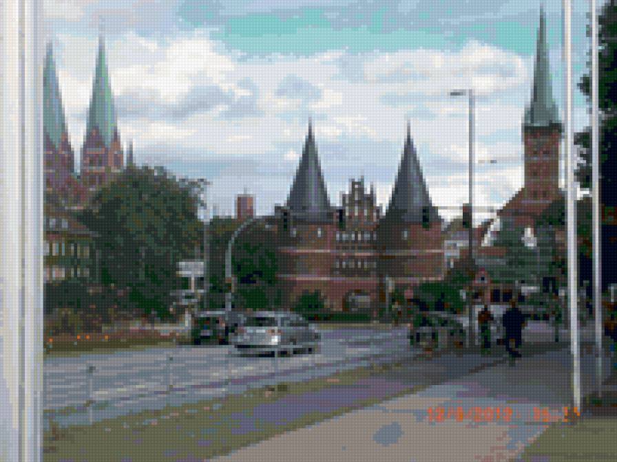 №101653 - предпросмотр