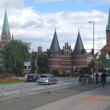 Схема вышивки «№101653»