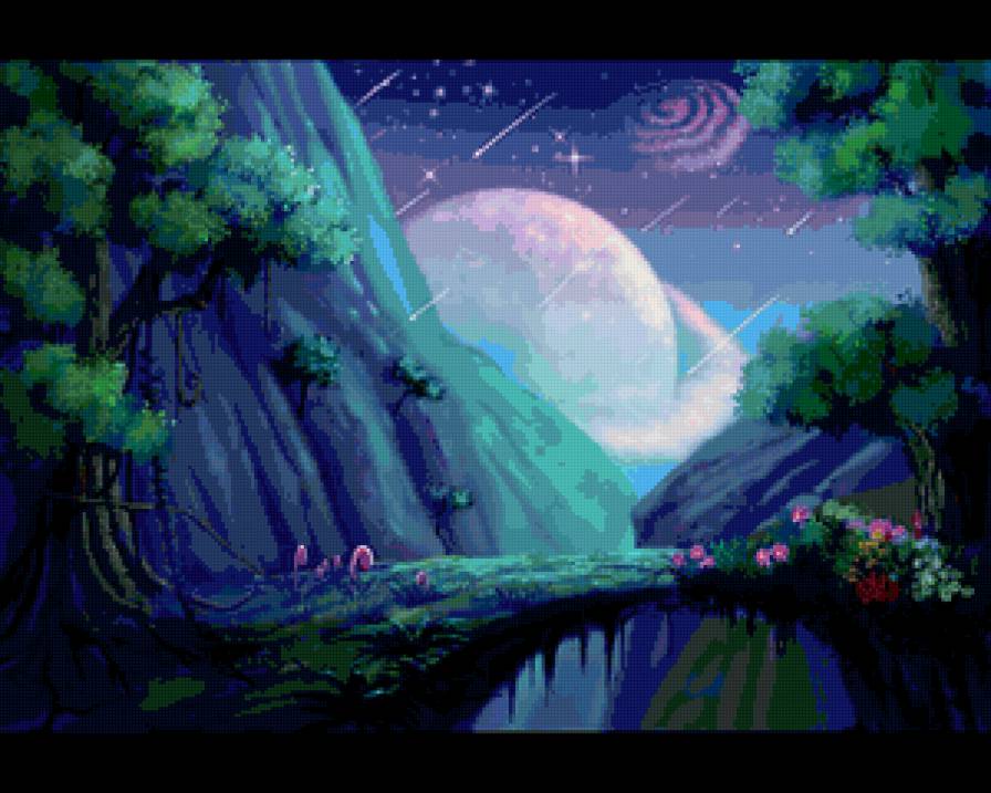 картинки - картинки, в жизнь - предпросмотр