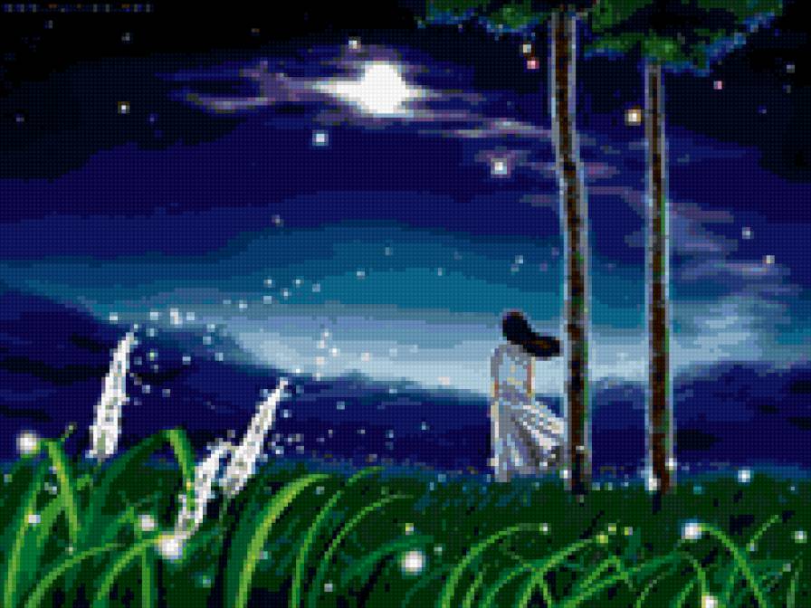 картинки - планы, другие мысли.картинки - предпросмотр