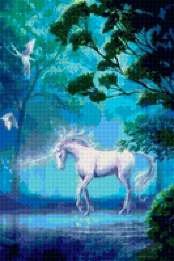 мысли - в жизнь и другие мысли.картинки - предпросмотр