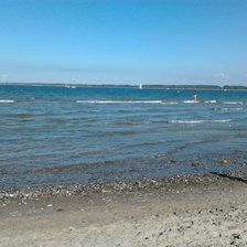 Схема вышивки «№101686»