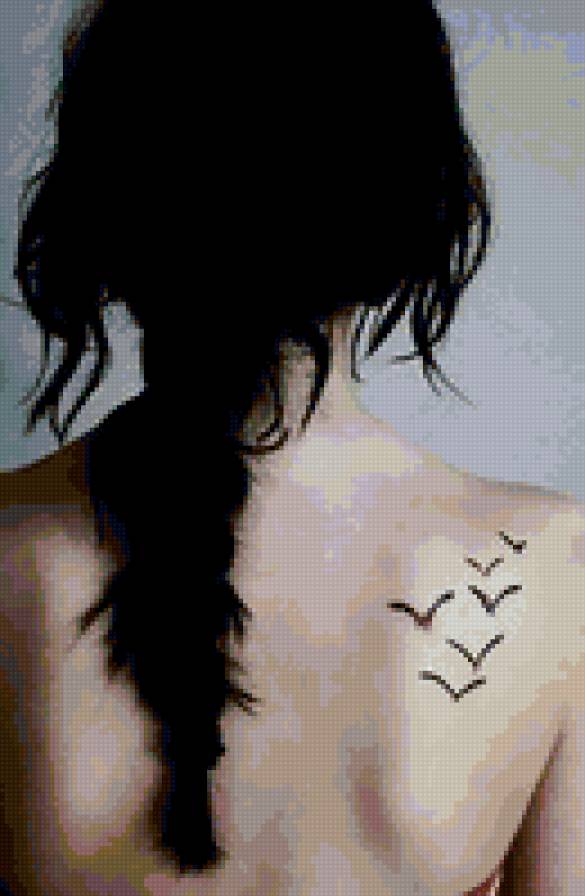 №101691 - предпросмотр