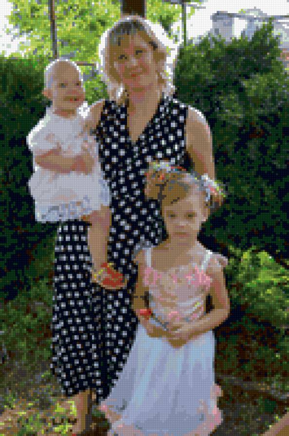 №101693 - предпросмотр