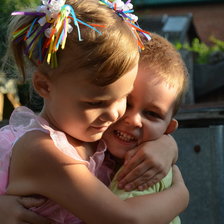 Схема вышивки «№101698»