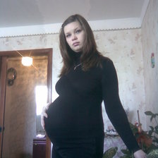 Схема вышивки «№101702»