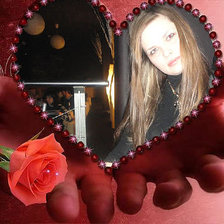 Схема вышивки «№101708»