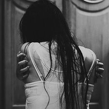 Схема вышивки «№101716»