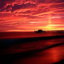 Схема вышивки «№101728»