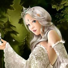 Схема вышивки «№101729»