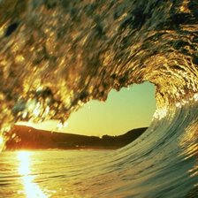 Схема вышивки «№101732»