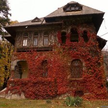 Схема вышивки «№101749»