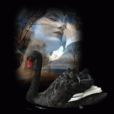 Схема вышивки «любовь»