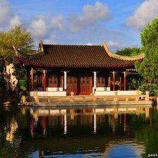 Схема вышивки «№101756»