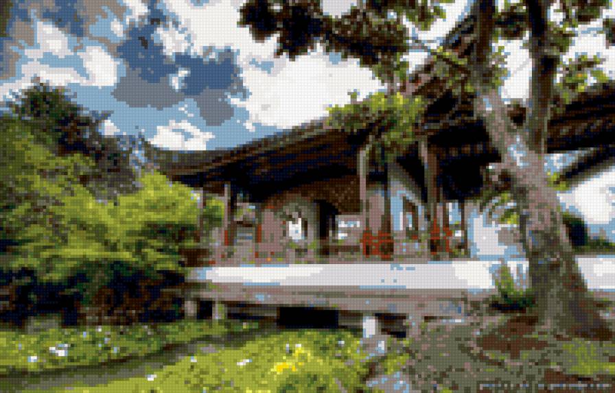 №101759 - предпросмотр