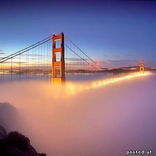 Схема вышивки «№101766»