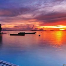 Схема вышивки «№101778»