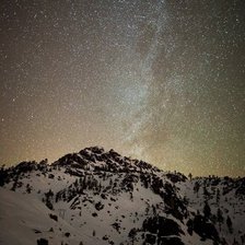 Схема вышивки «№101788»