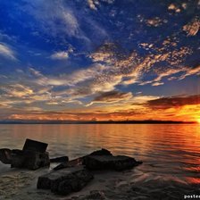 Схема вышивки «№101794»