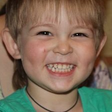 Схема вышивки «№101806»