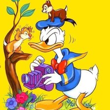 Схема вышивки «№101872»