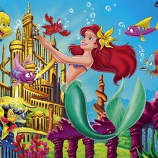 Схема вышивки «№101886»