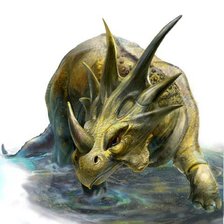 Схема вышивки «Юность Земли»