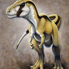 Схема вышивки «Юность Земли»