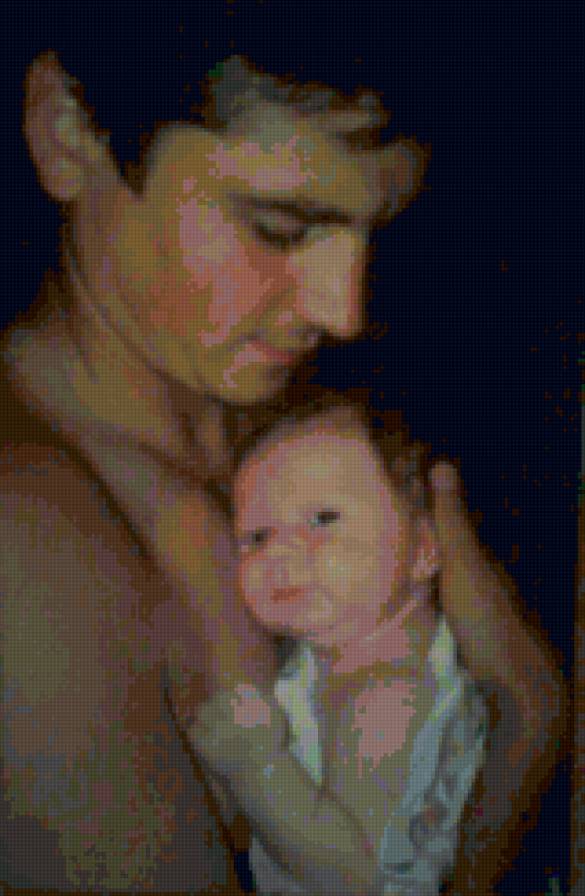 №102027 - предпросмотр