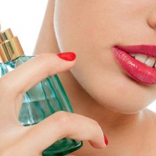 Схема вышивки «№102083»