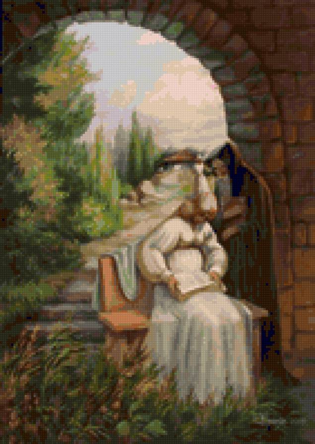 №102147 - предпросмотр