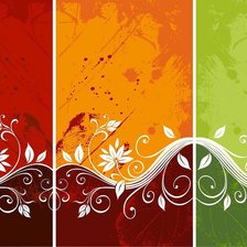 Схема вышивки «№102161»