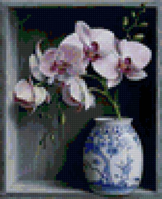 №102179 - предпросмотр