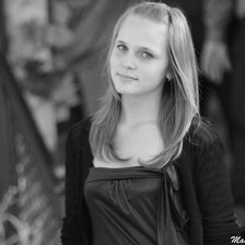 Схема вышивки «№102272»